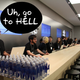 Illustration for article titled Genius Bar Horror Stories: I Got Screwed by the Genius Bar